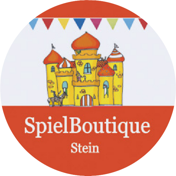 Spielboutique